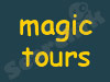 magic tours 