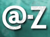 @-Z