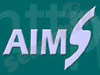 AIMS