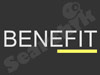 Benefit