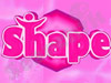 סטודיו Shape 