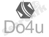 Do4U
