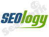 Seology