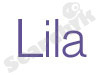 LILA