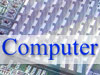 computer.too