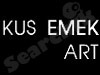 KUS EMEK ART 