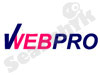 Webpro