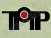 TMP 