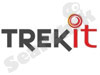 TrekIT 