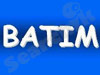 BATIM