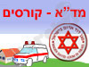 מד