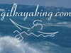 Gilkayaking.com