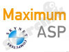 MaximumASP 