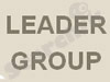 Leader Group 