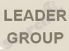 Leader Group