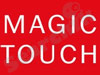 Magic Touch