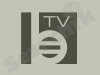 BTV