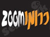 כרומוZOOM