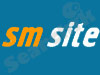 Sm Site 
