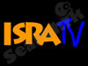 IsraTV 