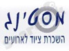 מסטינג 