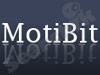 MotiBit