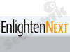 EnlightenNext