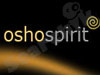 Osho Spirit
