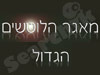 מאגר לוטשים
