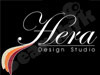 Hera 