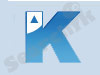 K קידום אתרים
