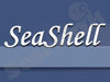 SeaShell