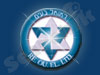 ראואל 