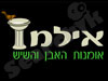 אילמו