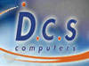 DCS 