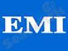 Emi