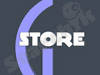 Gstore