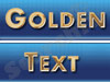 Golden Text