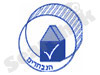 מדריך הנבחרים 