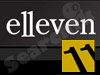 eleven 11