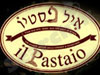 איל פסטיו