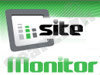 Site Monitor 