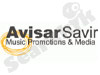 Avisar Savir 