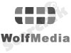 WolfMedia
