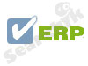 ERP