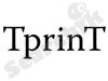 TprinT - חולצות מודפסות