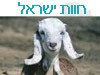 חוות ישראל