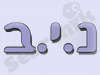 נ.י.ב.