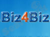 biz4biz