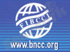 bncc 